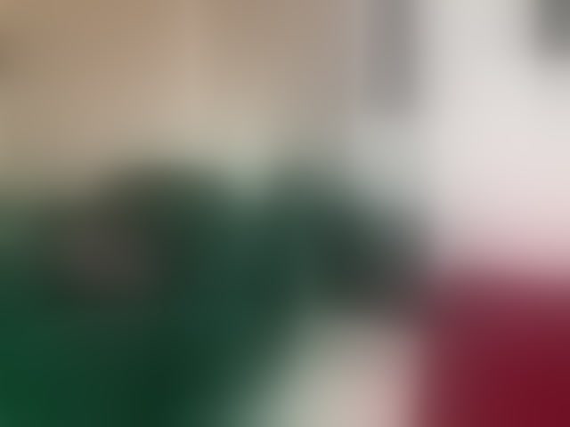 Live sex webcam photo for celia-chanel