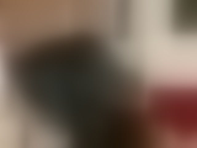 Live sex webcam photo for celia-chanel #294230916