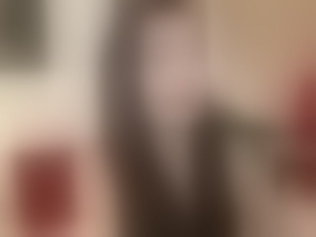 Live sex webcam photo for celia-chanel #294312886