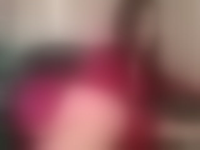 Live sex webcam photo for celia-chanel #294319722