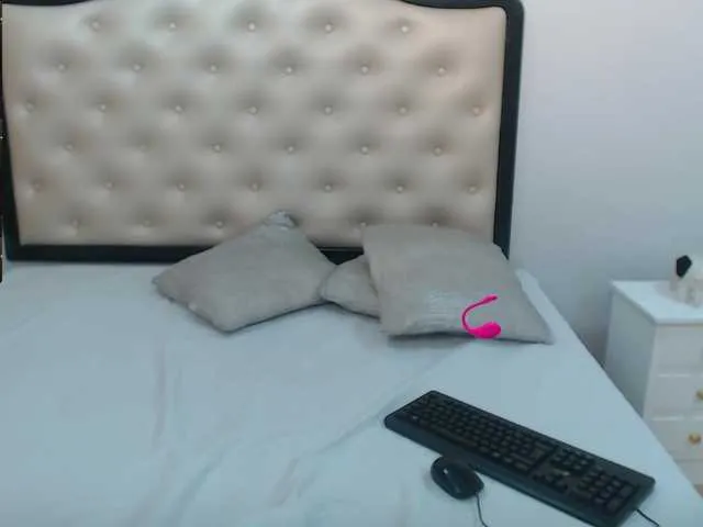 Live sex webcam photo for celinaharris #271966012