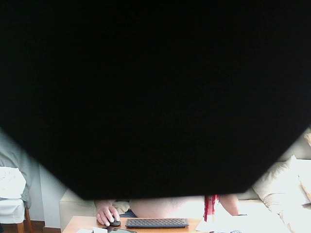 Live sex webcam photo for centauros666 #273312370