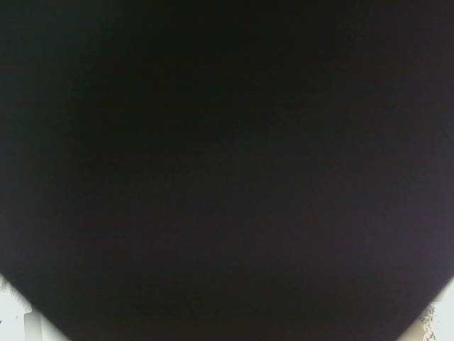 Live sex webcam photo for centauros666 #273369170