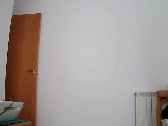 Live sex webcam photo for centauros666 #273764525