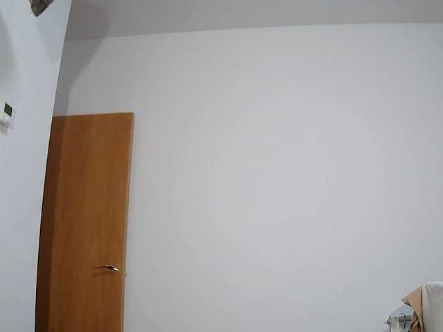 Live sex webcam photo for centauros666 #275667735