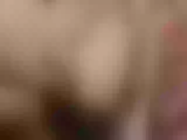 Live sex webcam photo for centrom #278276290