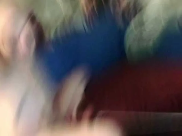 Live sex webcam photo for cerise #276923338