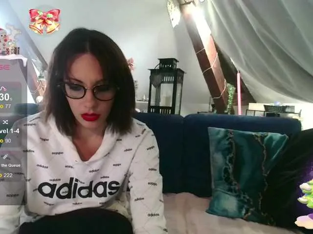 Live sex webcam photo for cerise #277040020