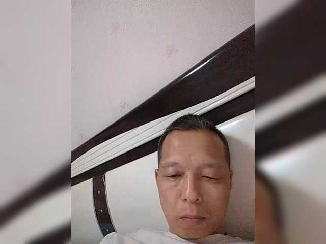 Live sex webcam photo for cf002 #290702215