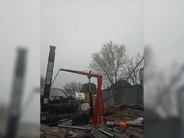 Live sex webcam photo for chainsawcatfish #277465781