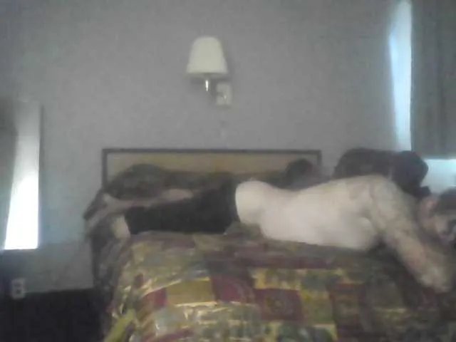 Live sex webcam photo for chainsawcatfish #278165401