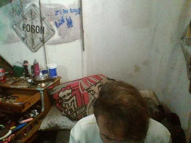 Live sex webcam photo for chainsawcatfish #290273321