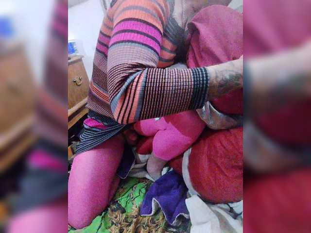 Live sex webcam photo for chainsawcatfish #290337798