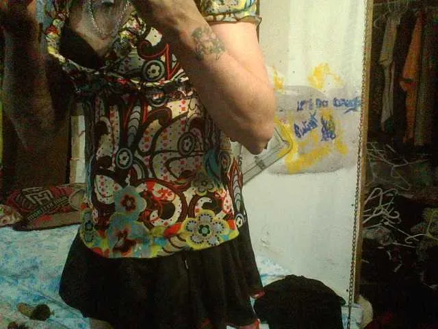 Live sex webcam photo for chainsawcatfish #290506186