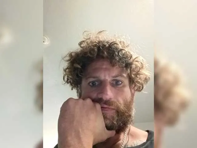 Live sex webcam photo for chainsawcatfish #291712233