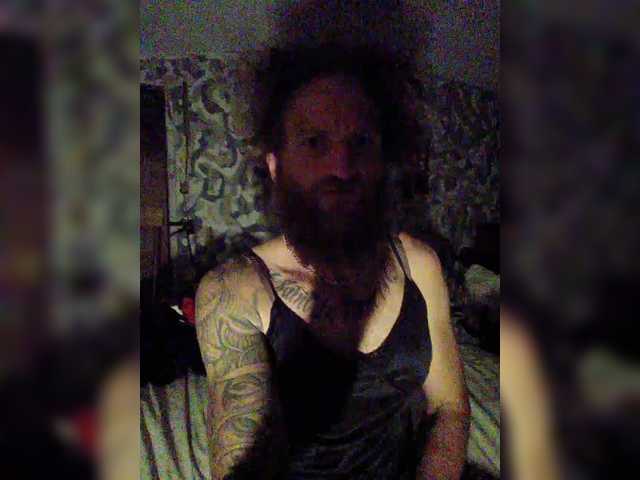 Live sex webcam photo for chainsawcatfish #292074306