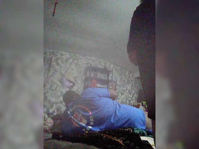 Live sex webcam photo for chainsawcatfish #292153849