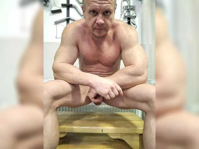 Live sex webcam photo for chaktavr #291571639