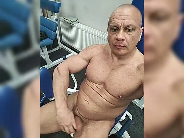 Live sex webcam photo for chaktavr #292344893