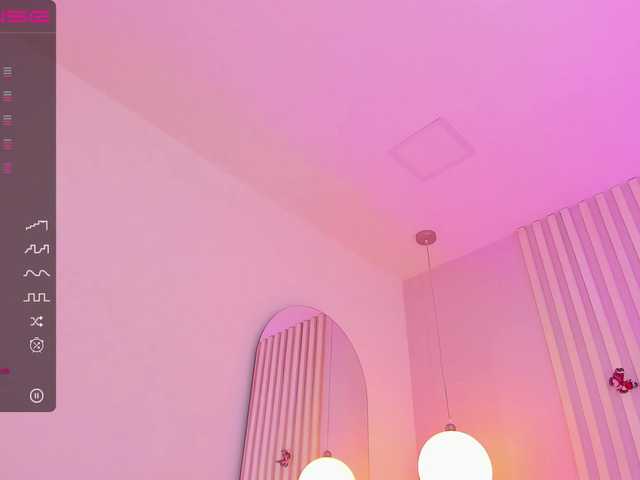 Live sex webcam photo for chalsea1 #275513965