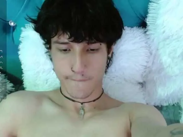 Live sex webcam photo for champdelicious #276720673