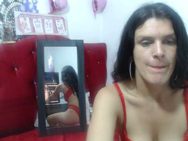 Live sex webcam photo for chandraharaa #272940073