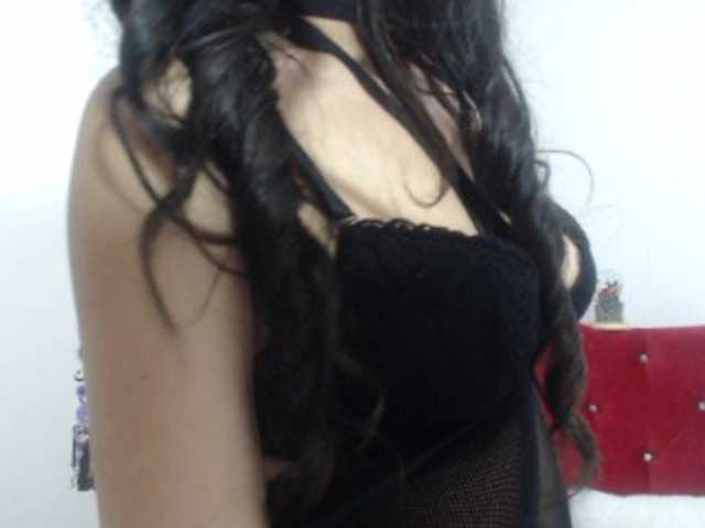 Live sex webcam photo for chandraharaa #273313355