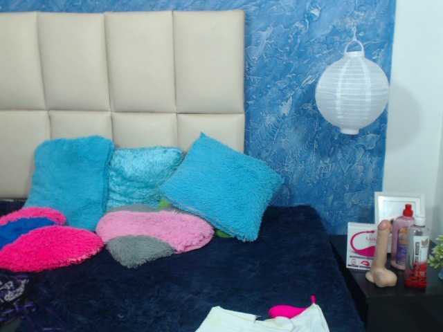 Live sex webcam photo for chandraharaa #274163560