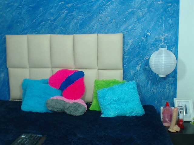 Live sex webcam photo for chandraharaa #274181879