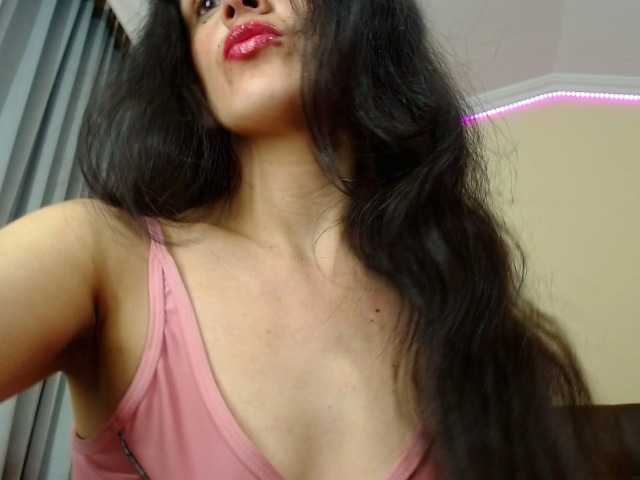 Live sex webcam photo for chandraharaa #275473140