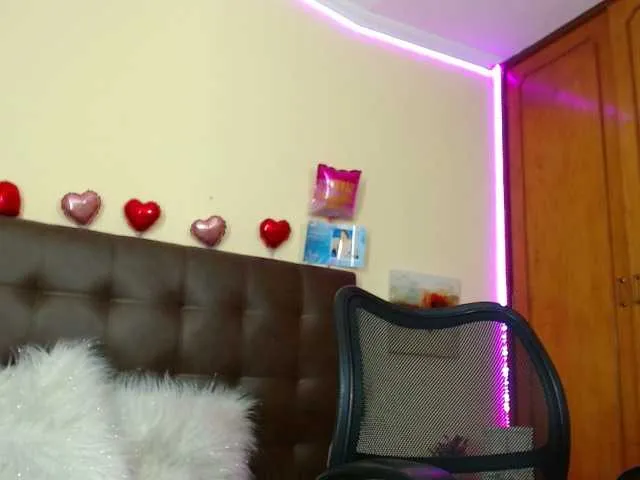 Live sex webcam photo for chandraharaa #276083489