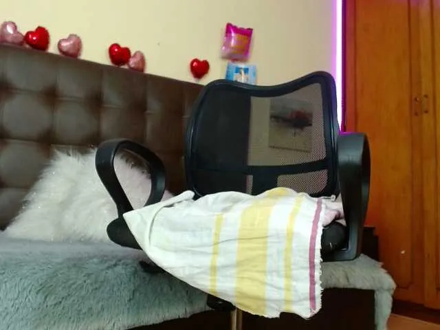 Live sex webcam photo for chandraharaa #276141744