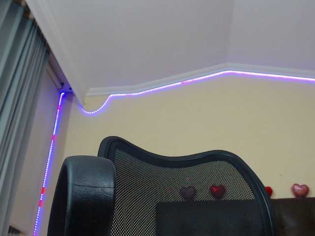 Live sex webcam photo for chandraharaa #276656678