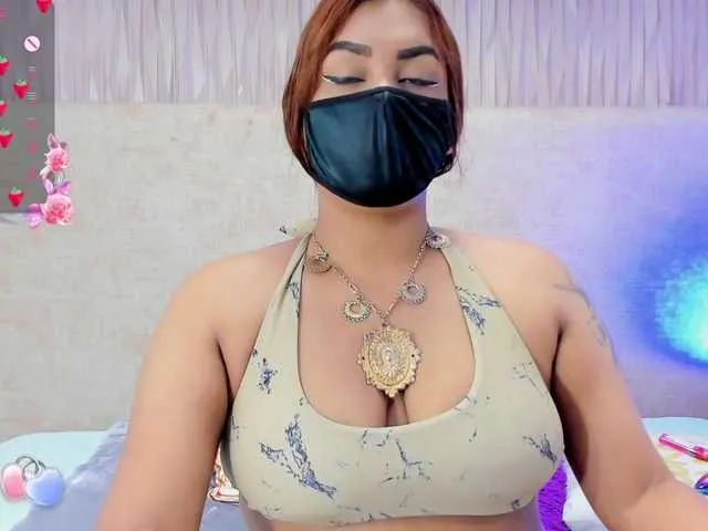 Live sex webcam photo for chandraroy- #291331505