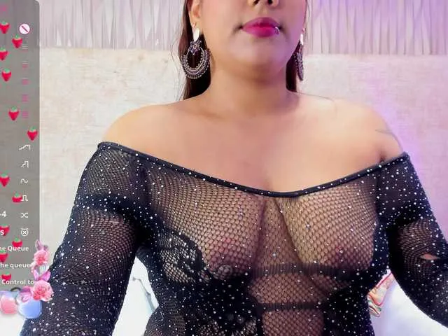 Live sex webcam photo for chandraroy- #291352933