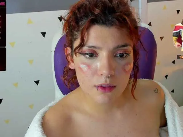 Live sex webcam photo for chanel-15 #276222548