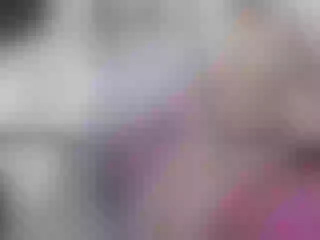 Live sex webcam photo for chanel-15 #276427947