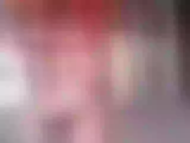 Live sex webcam photo for chanel-15 #276504709