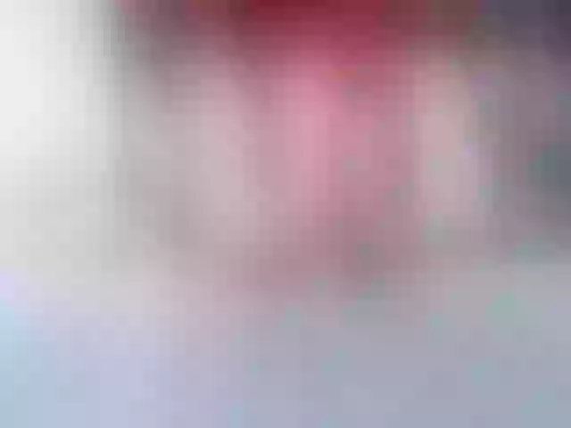 Live sex webcam photo for chanel-15 #276511425