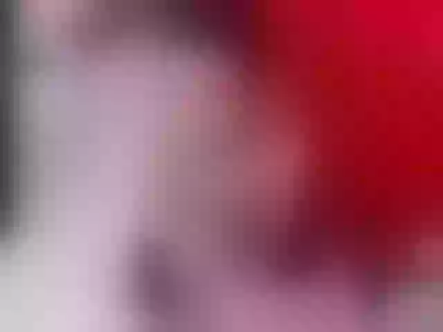Live sex webcam photo for chanel-15 #276533552