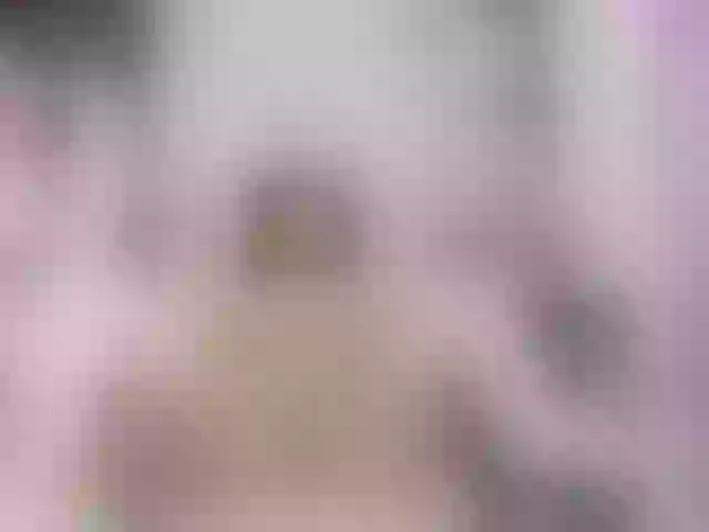 Live sex webcam photo for chanel-15 #276560175