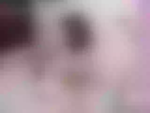 Live sex webcam photo for chanel-15 #276616170