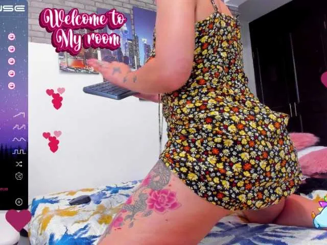 Live sex webcam photo for chanel-15 #276671879
