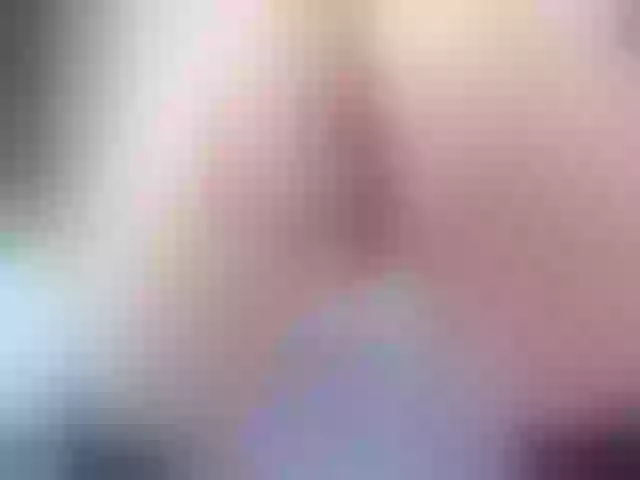Live sex webcam photo for chanel-15 #276684619