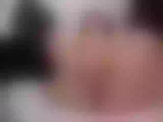 Live sex webcam photo for chanel-15 #276686987