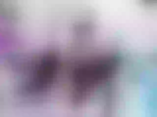 Live sex webcam photo for chanel-15 #276720596