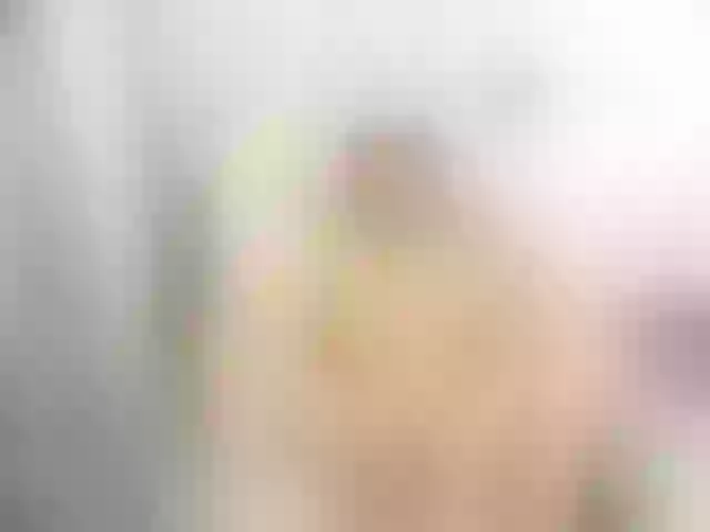 Live sex webcam photo for chanel-15 #276763105