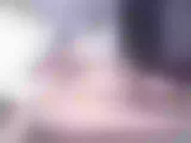 Live sex webcam photo for chanel-15 #276770857