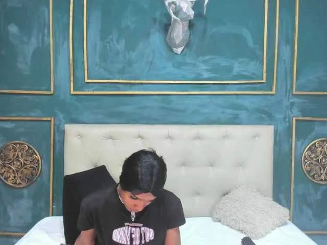 Live sex webcam photo for chanel-bakerx #276229883