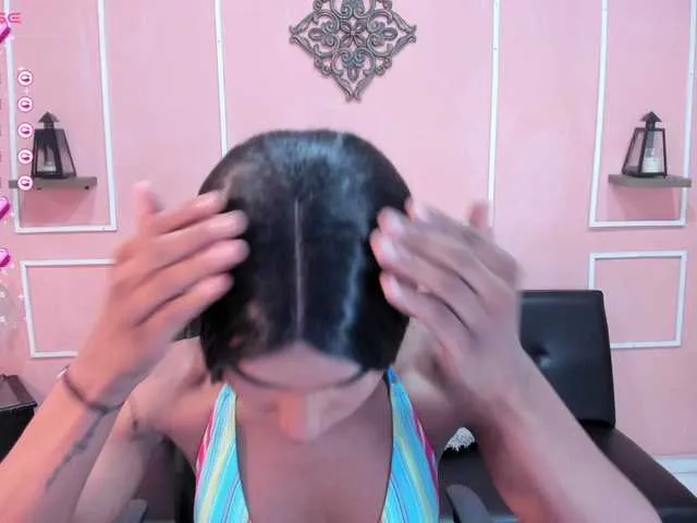 Live sex webcam photo for chanel-bakerx #276535240